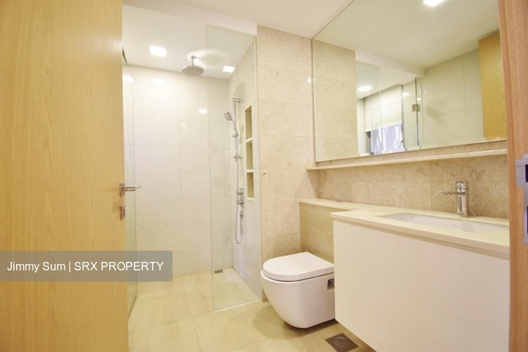 Bartley Residences (D19), Apartment #227460661